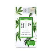 STIIIZY | Pink Acai | .5G Original THC Pod