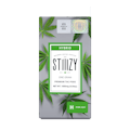 STIIIZY | Pink Acai | 1G Original THC Pod