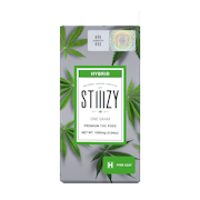 STIIIZY | Pink Acai | 1G Original THC Pod