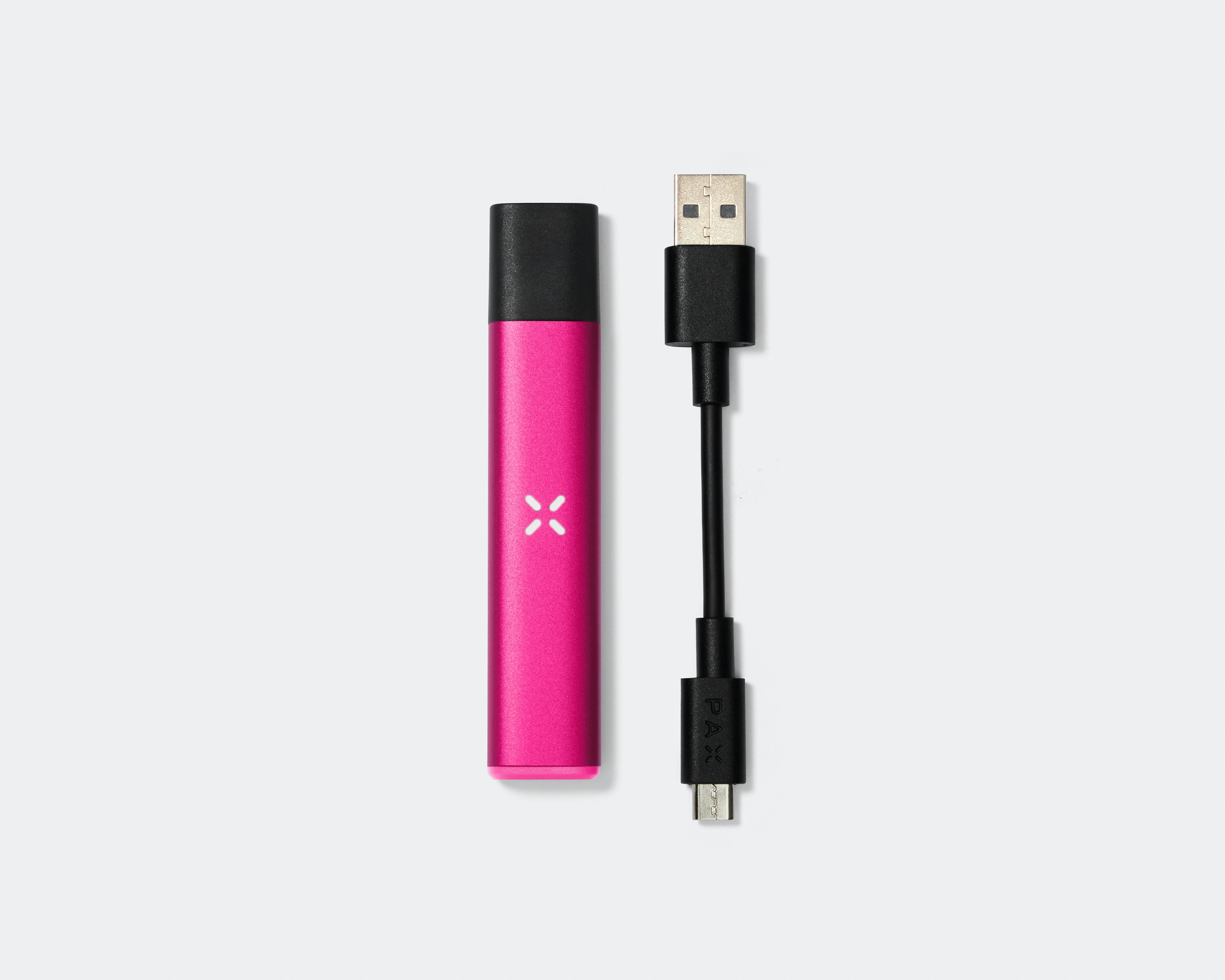 pax vape pod Pax 1g High Purity Delta 8 Vape Pod