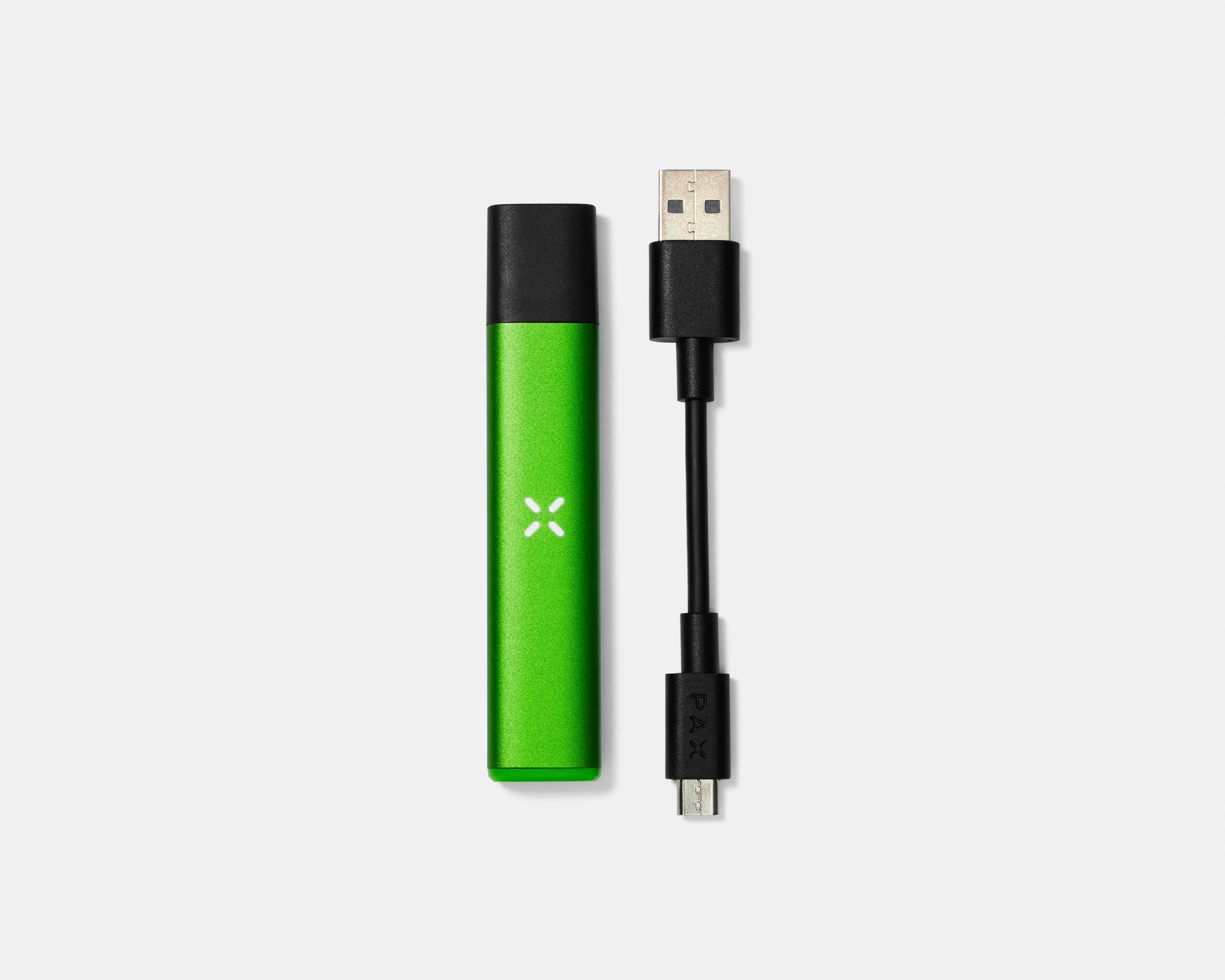 Where To Buy Pax Era Pods Online Buy PAX Era Life Pod Systems Online at Got  Vape Pax Era Life Vape Pen for Oil Pods - Great CBD Shop