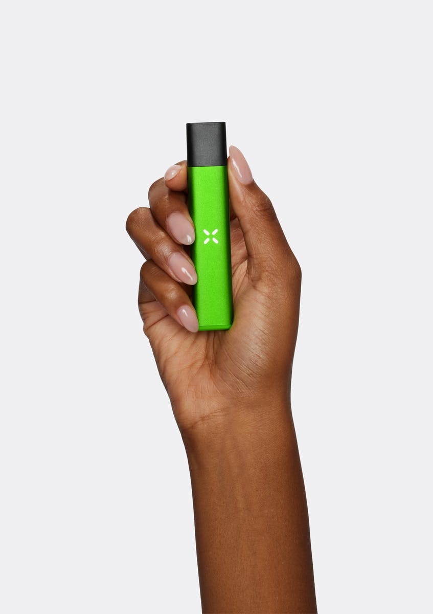 raz vape nicotine free Shop RAZ LTX 25K Zero Nicotine Disposable