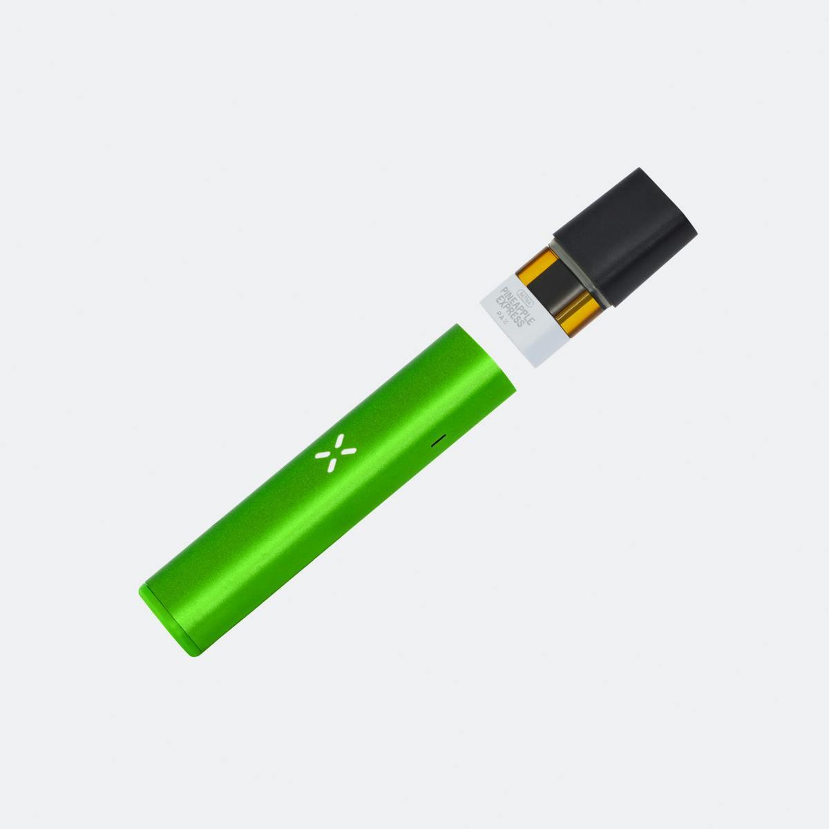 Pax Pod Vape PAX ERA Pro Pod Vaporizer Pax Era Review: What It's Like to  Use a Marijuana E-Cigarette - Business Insider