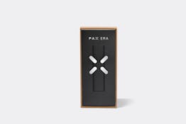 PAX | Era Go | Battery