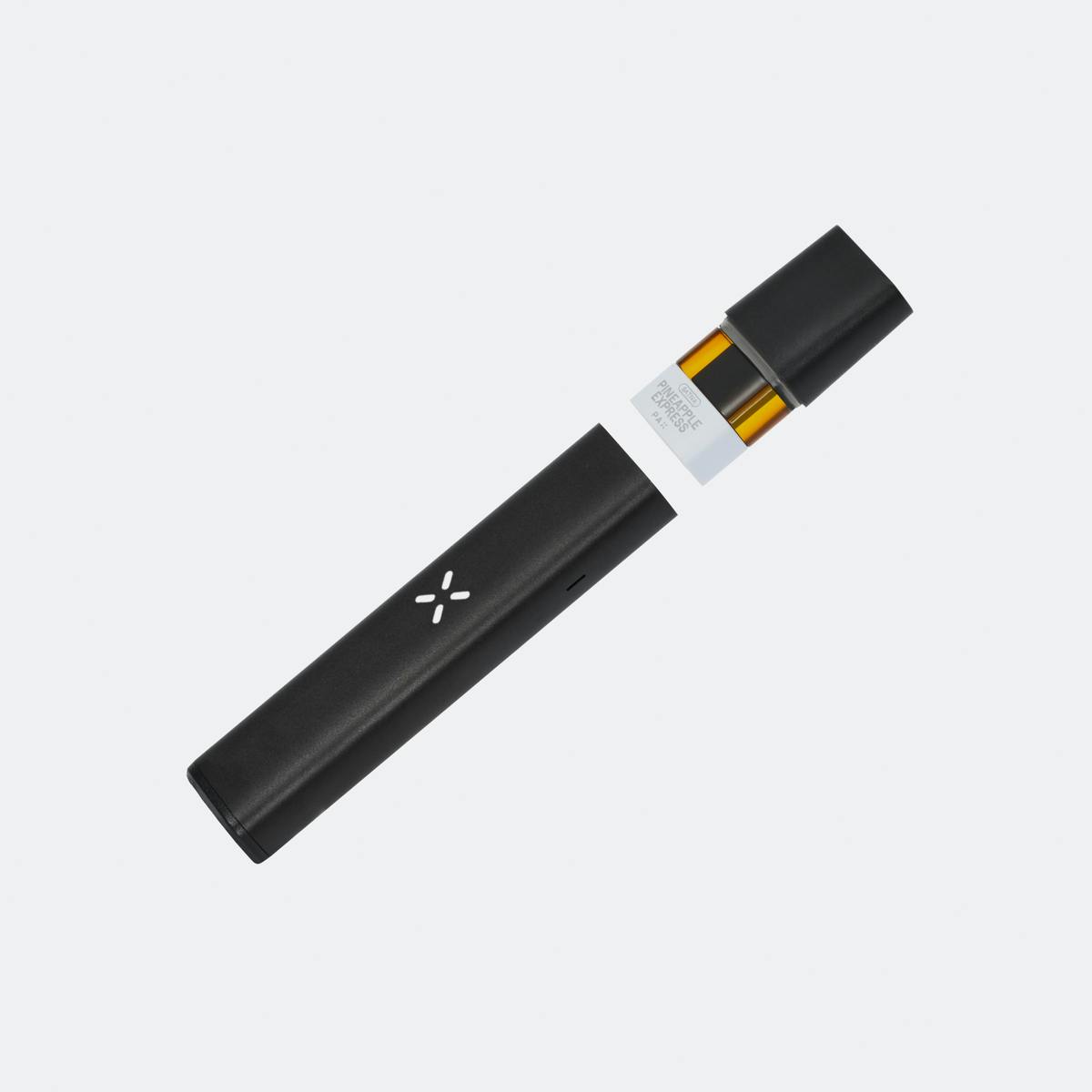 PAX Era - Black - PAX