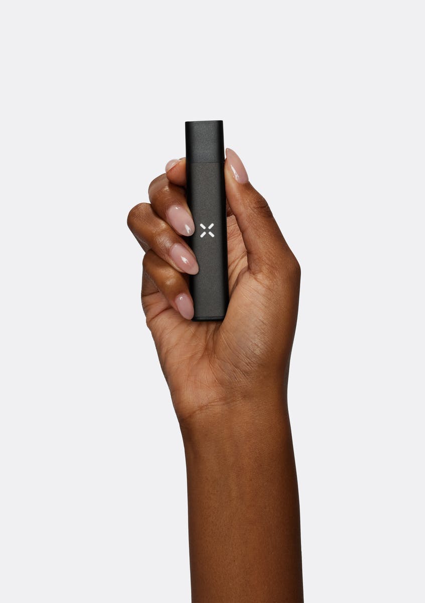 best vape shop san antonio Best Vape Shop, CBD Store, Smoke Shop At San Antonio, Texas