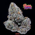 Oakfruitland 14g Guavalicious