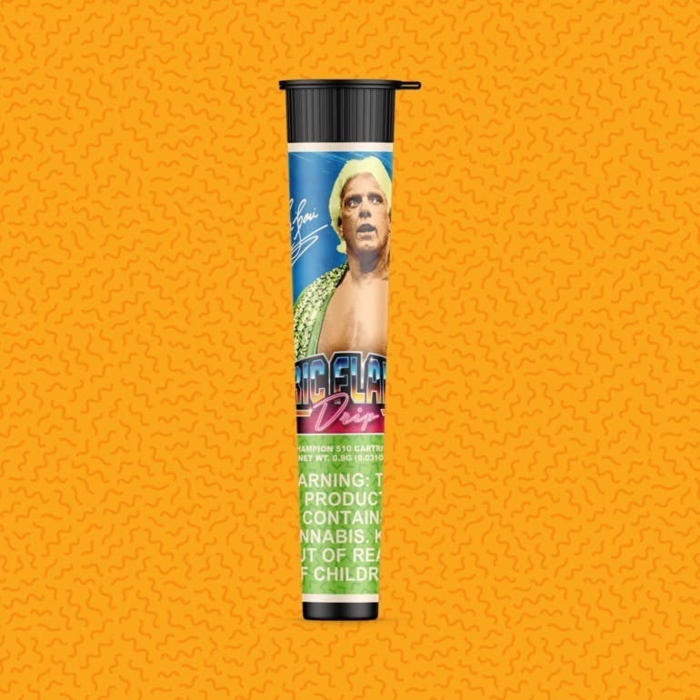 Find Ric Flair Drip Near Me: Retailers, Deals, Events & Feed | Weedmaps Find Ric Flair Drip Near Me: Retailers, Deals, Events & Feed | Weedmaps