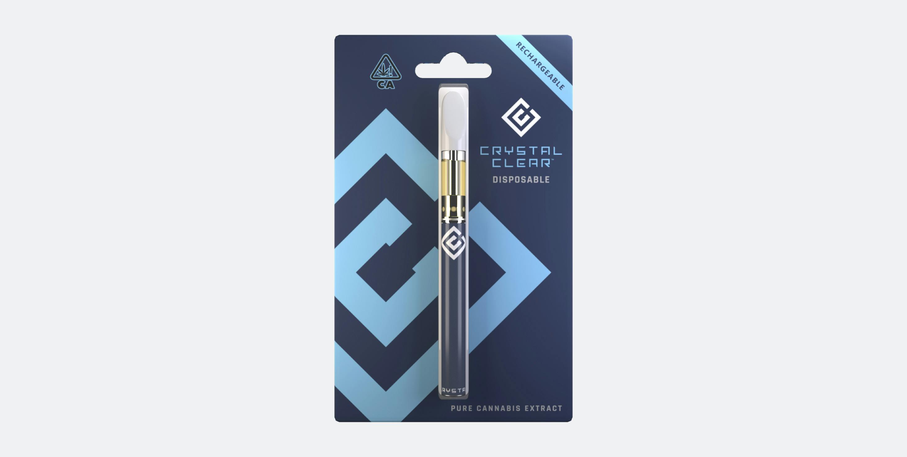 chillax shake vape flavors Chillax Shake 22000 Puffs