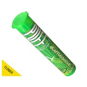 PUFF | Limesicle | Preroll | 1g ​