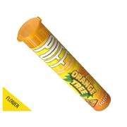 PUFF | Orange Tree | Preroll | 1g ​