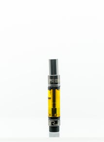 Rove | Premier Cured Resin Cartridge | Papaya Punch | 1.0g