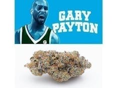 Cookies - 3.5 G Gary Payton