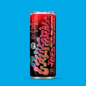 GREEN MONKE | GEORGIA PIE | BEVERAGE | 100MG