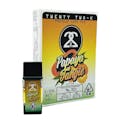 22K - Papaya Tangie 1.0ml POD
