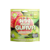 DEE THAI - Guava - Gummies - 100MG
