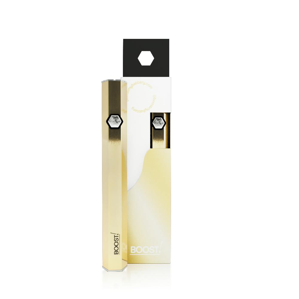 voodoo 引き取り限定 2693692_hex_gold_shadow.png