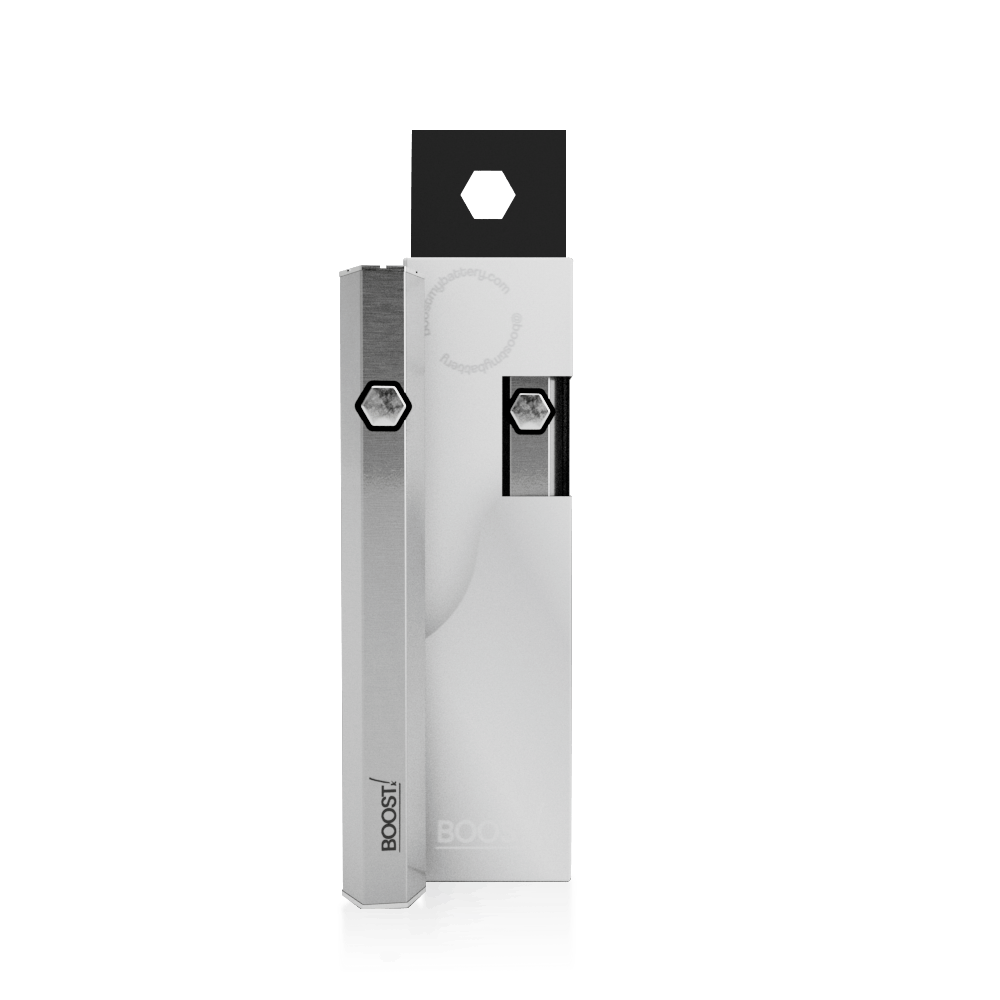 2693706_hex_platinum_shadow_t.png