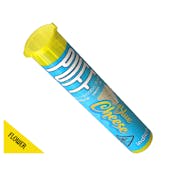 PUFF | Indica | 1g Preroll | Blue Cheese