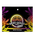 West Coast Treez - Flower - Lamb's Breath - 3.5G