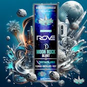 Presidential Rove | Skywaker | Moon Rock Blunt (1.5g)