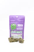 Eighth Bro's Gush Mints 1/8 