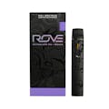 ROVE | Skywalker OG | 1G AIO 