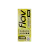 Product Preview Image 1