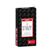 AIO - Premium Jack - LIIIL STIIIZY - .5g (S) - STIIIZY