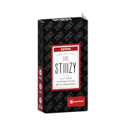 STIIIZY | Blue Dream | LIIIL .5G AIO