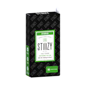 [STIIIZY] AIO - 0.5g - Pineapple Runtz (H)