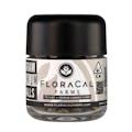 FloraCal | Astro Pop | Indoor Flower Smalls | 1/4oz