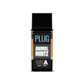 VAPE - 1g PLUG™ DNA: Animal Mintz