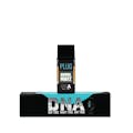 VAPE - 1g PLUG™ DNA: Animal Mintz