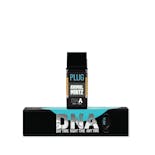 VAPE - 1g PLUG™ DNA: Animal Mintz