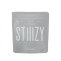 STIIIZY | Crypto Truffle | Light Grey | Flower | 1/8oz