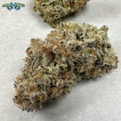 Cap Junky 1g Preroll