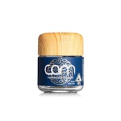 CAM - Biscotti Bx1 - 3.5g Private Reserve Flower