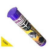 Puff- Headband - hybrid - 1 gram pre-roll