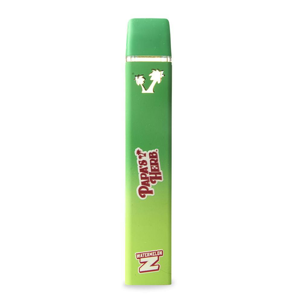 gigi flavor vape Pulsar GIGI Vaporizer gigi flavor vape Pulsar GIGI Vaporizer