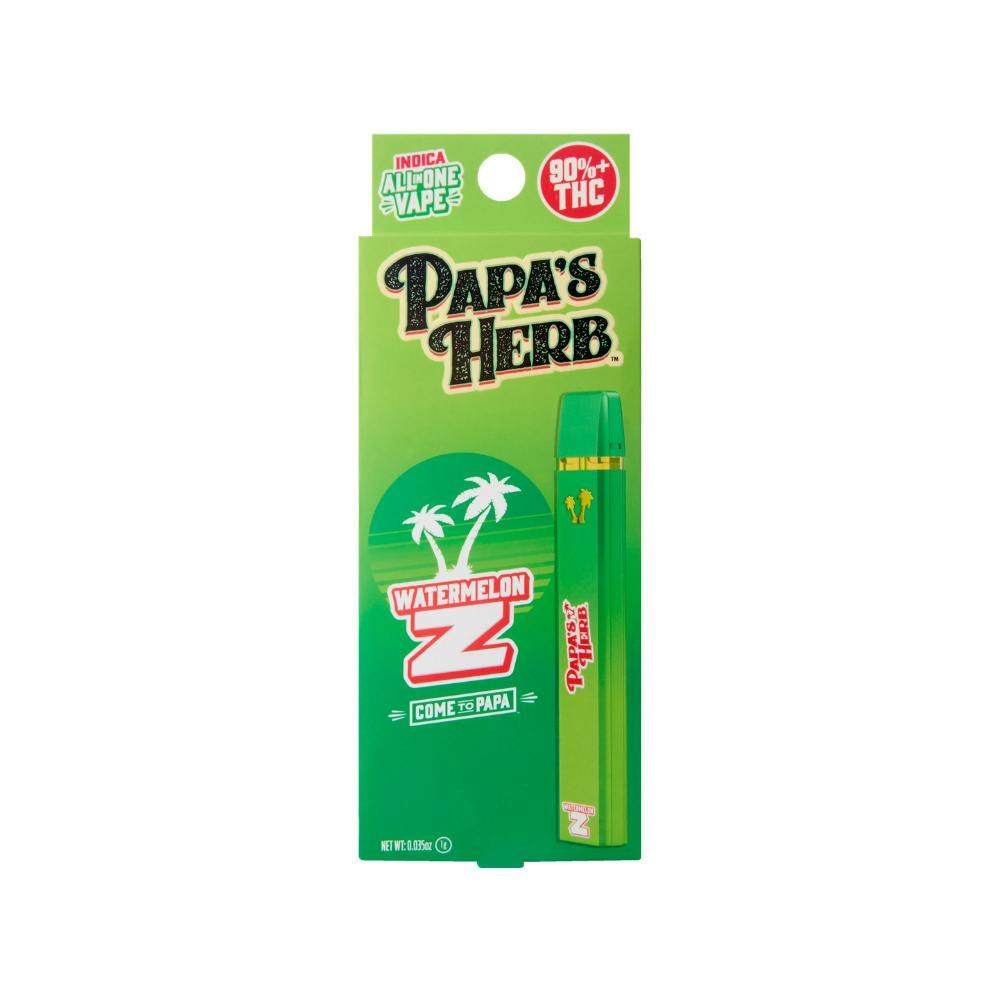 bad drip labs vape juice Bad Drip Labs