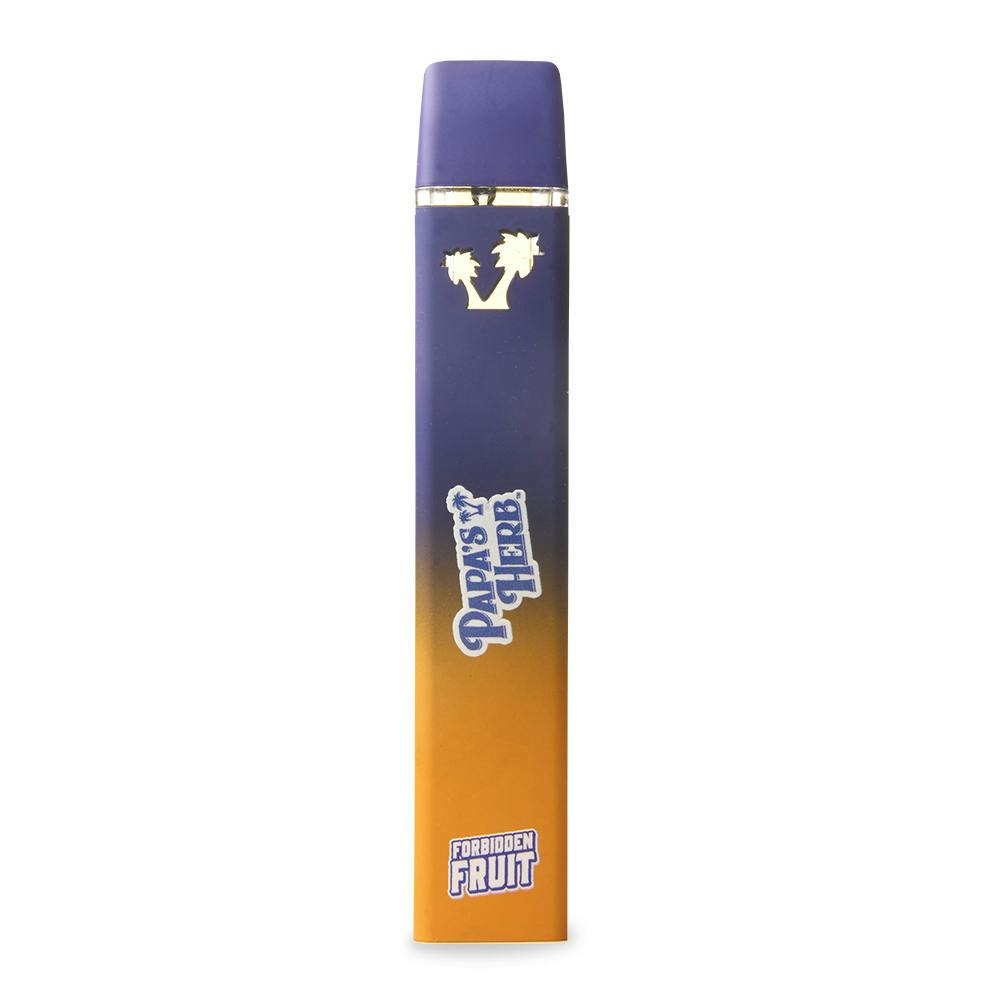 Forbidden Fruit (1g) Disposable Vape Cartridge