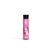 Happy Hour Blue Raz Haze Cartridge - 1g