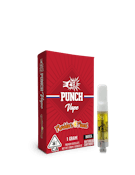 Florida's Finest 1G CART