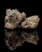 Cookies - Cèreal À La Mode - Flower Tub - 3.5G