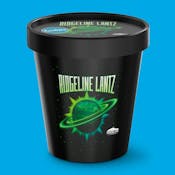 Cookies Ridgeline Lantz 1/8 28%