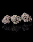 COOKIES | RIDGELINE LANTZ TUB | FLOWER | 3.5G