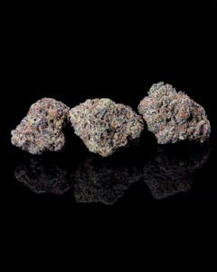 COOKIES - COOKIES | RIDGELINE LANTZ TUB | FLOWER | 3.5G