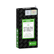 STIIIZY | Pink Acai | LIIIL .5G AIO