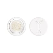 1g Raw Garden Refined Live Resin™ Diamonds - Yuzu Margarita 85%